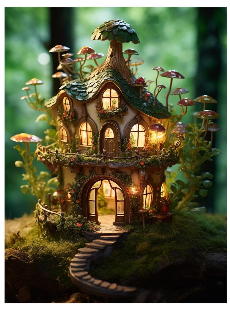 Fairy Flight & Dragons Light eBook page 117 — [object Object]