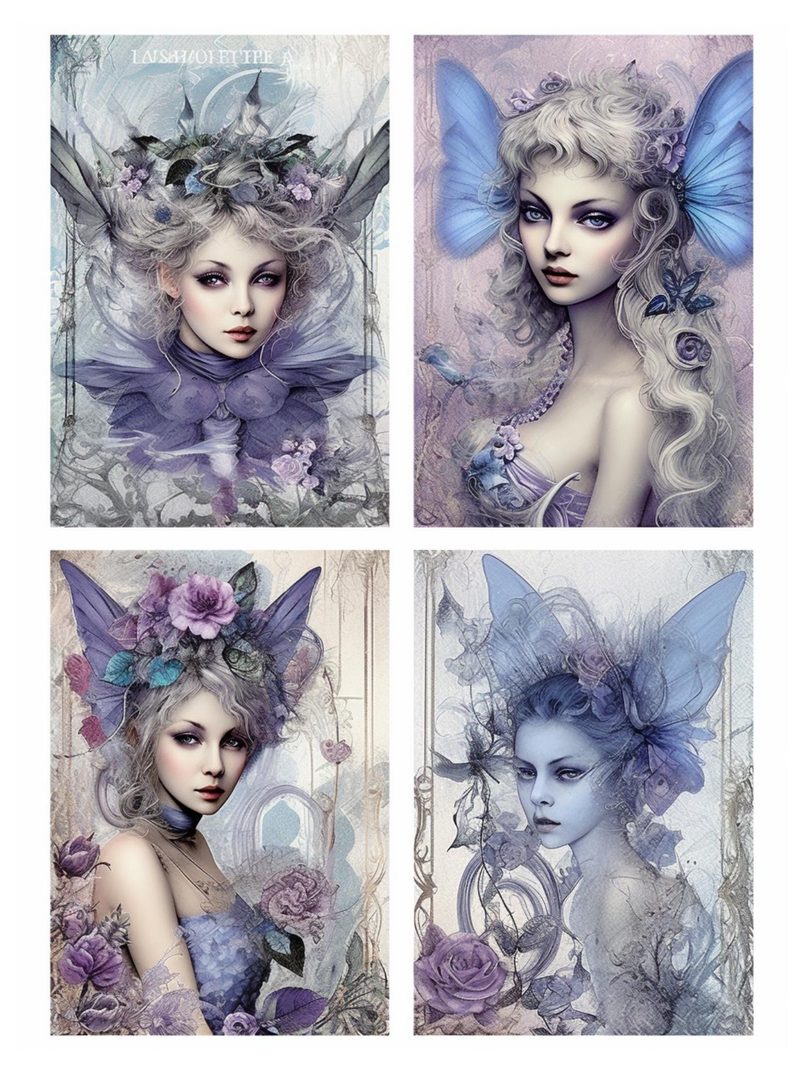 Fairy Flight & Dragons Light eBook page 120 — [object Object]