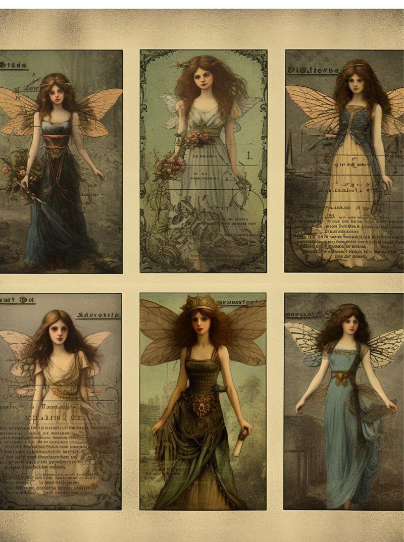 Fairy Flight & Dragons Light eBook page 121 — [object Object]