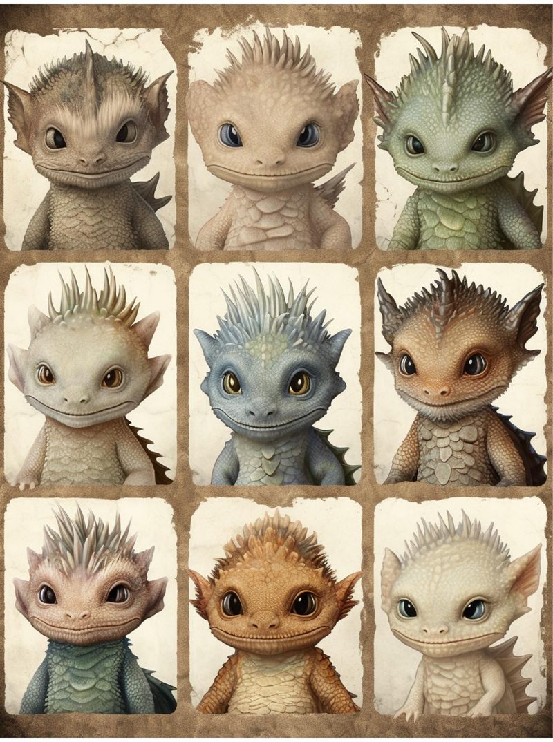 Fairy Flight & Dragons Light eBook page 122 — [object Object]