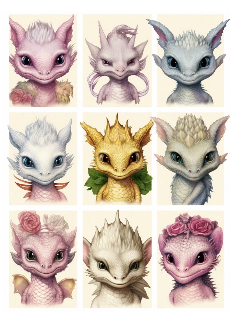 Fairy Flight & Dragons Light eBook page 123 — [object Object]