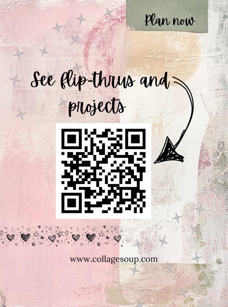 Fairy Flight & Dragons Light eBook page 126 — [object Object]