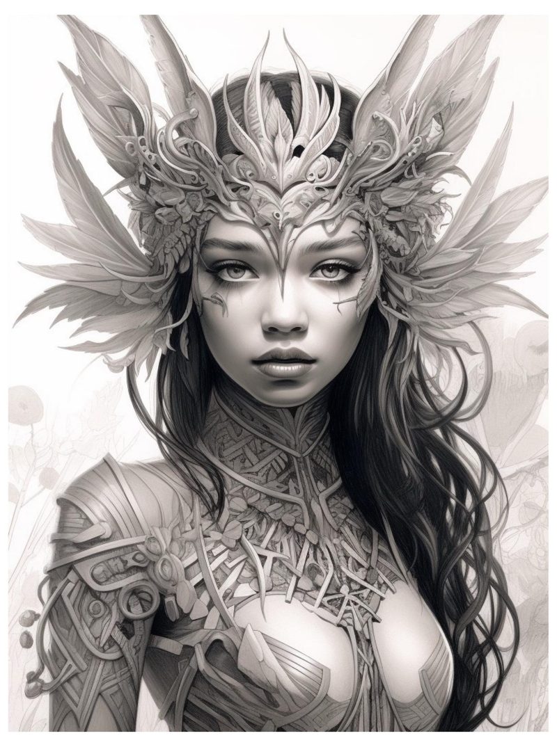 Fairy Flight & Dragons Light eBook page 13 — [object Object]
