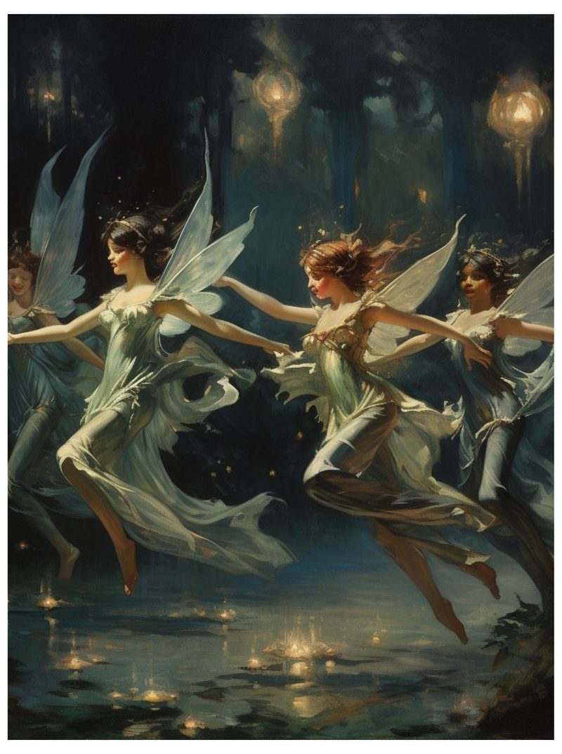 Fairy Flight & Dragons Light eBook page 15 — [object Object]