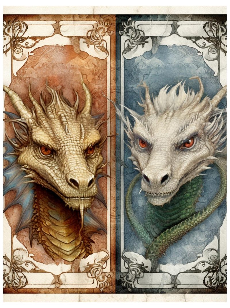 Fairy Flight & Dragons Light eBook page 16 — [object Object]