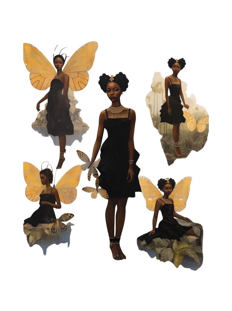 Fairy Flight & Dragons Light eBook page 18 — [object Object]