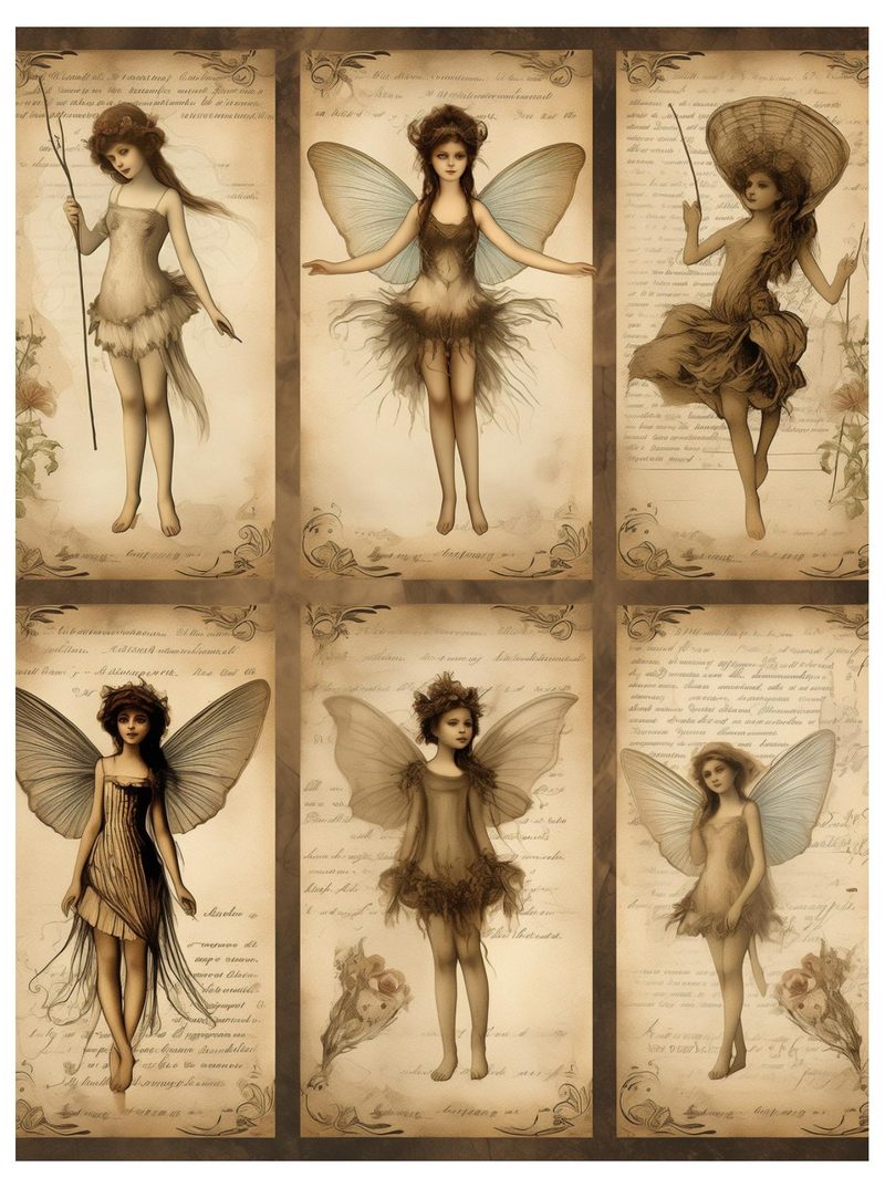 Fairy Flight & Dragons Light eBook page 20 — [object Object]