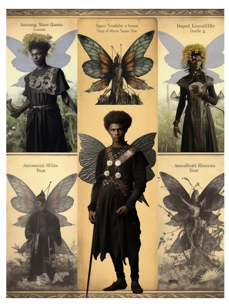Fairy Flight & Dragons Light eBook page 22 — [object Object]