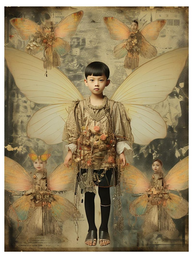 Fairy Flight & Dragons Light eBook page 23 — [object Object]