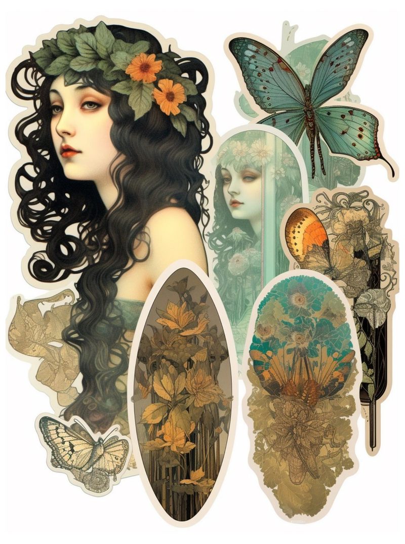 Fairy Flight & Dragons Light eBook page 24 — [object Object]
