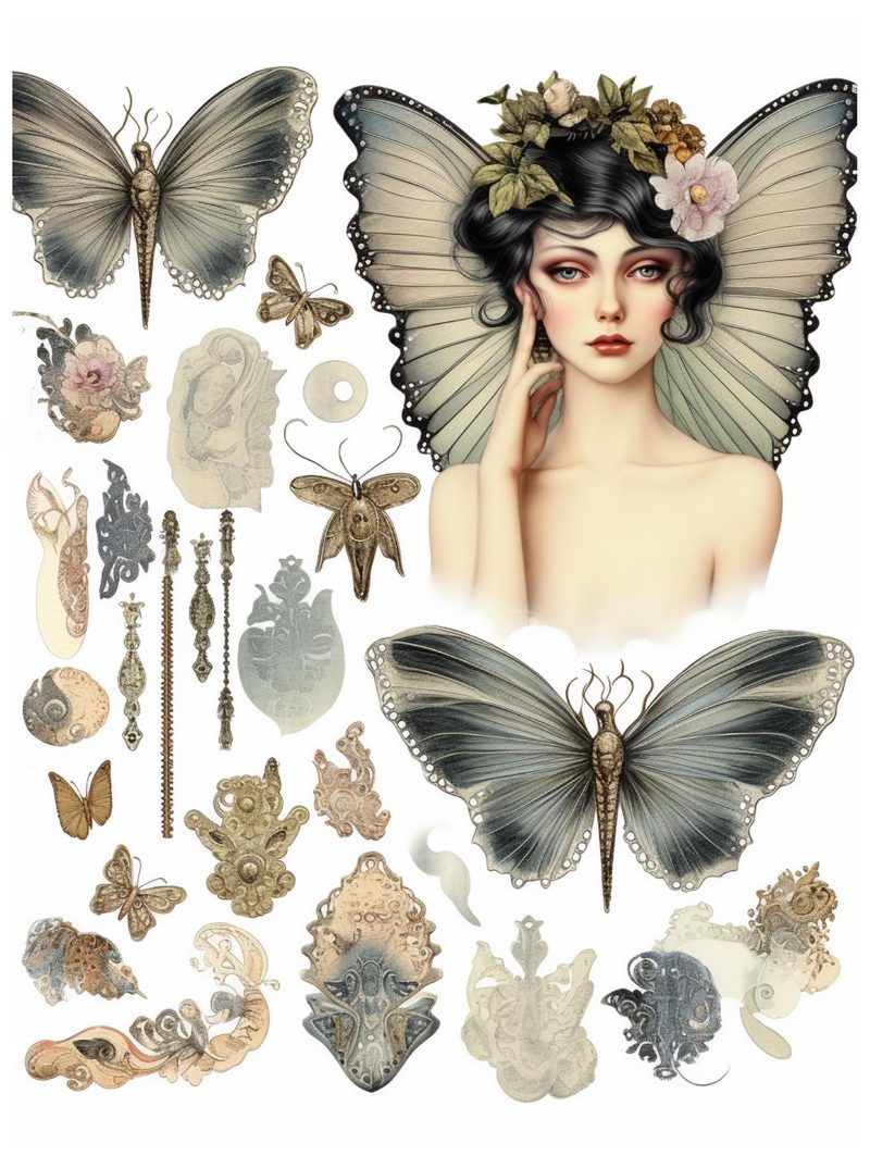 Fairy Flight & Dragons Light eBook page 25 — [object Object]