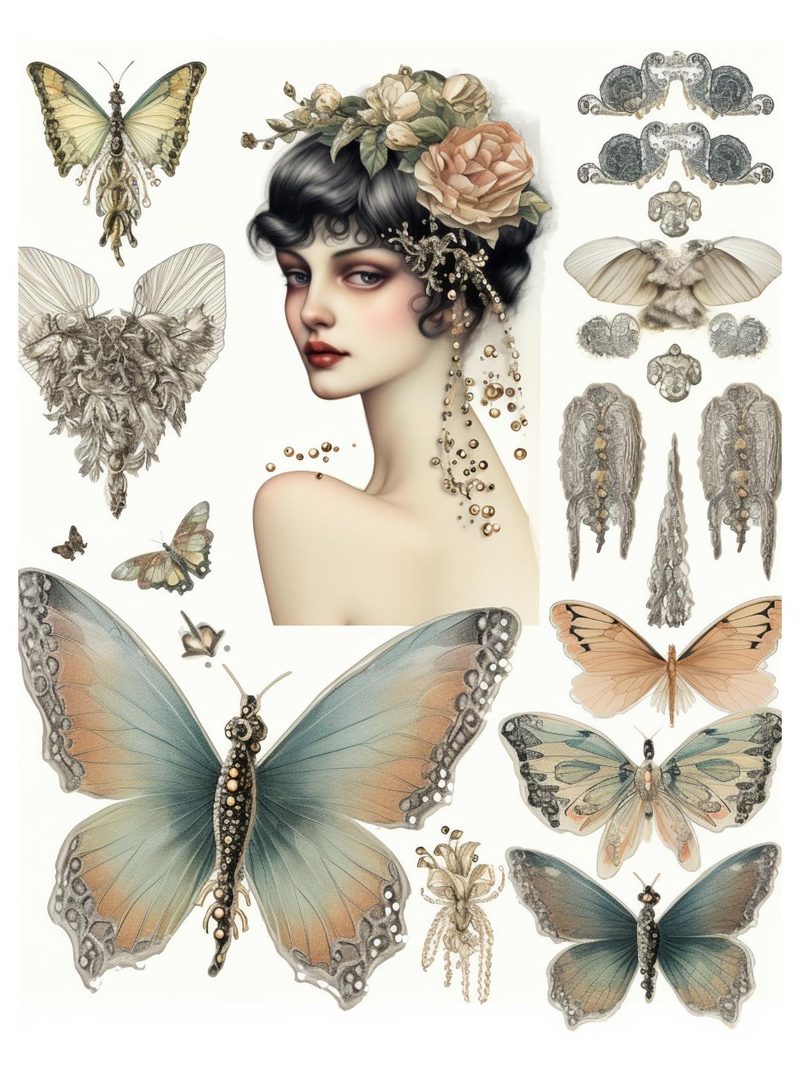 Fairy Flight & Dragons Light eBook page 27 — [object Object]