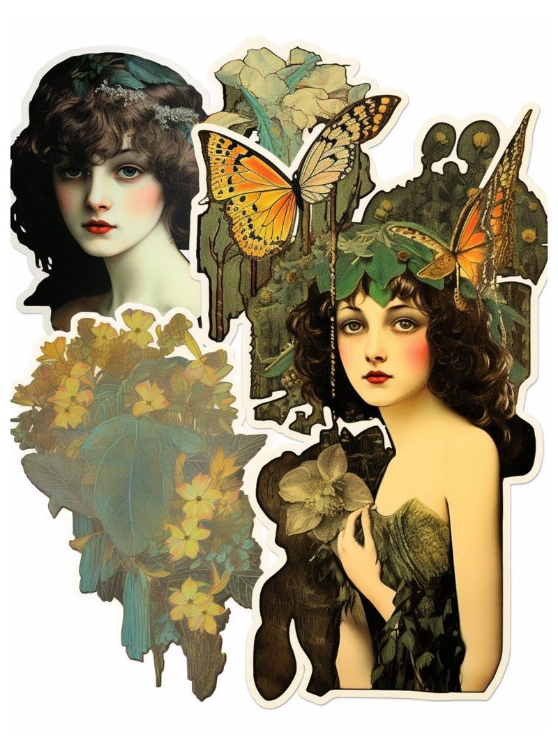 Fairy Flight & Dragons Light eBook page 30 — [object Object]