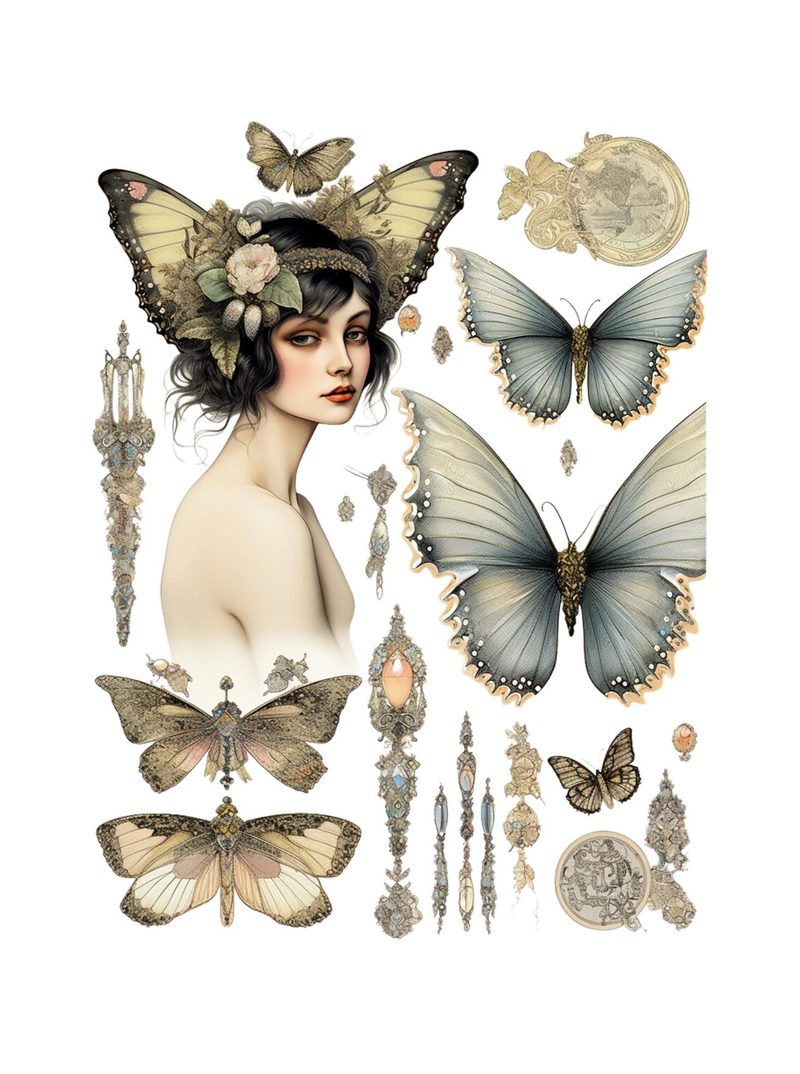 Fairy Flight & Dragons Light eBook page 33 — [object Object]