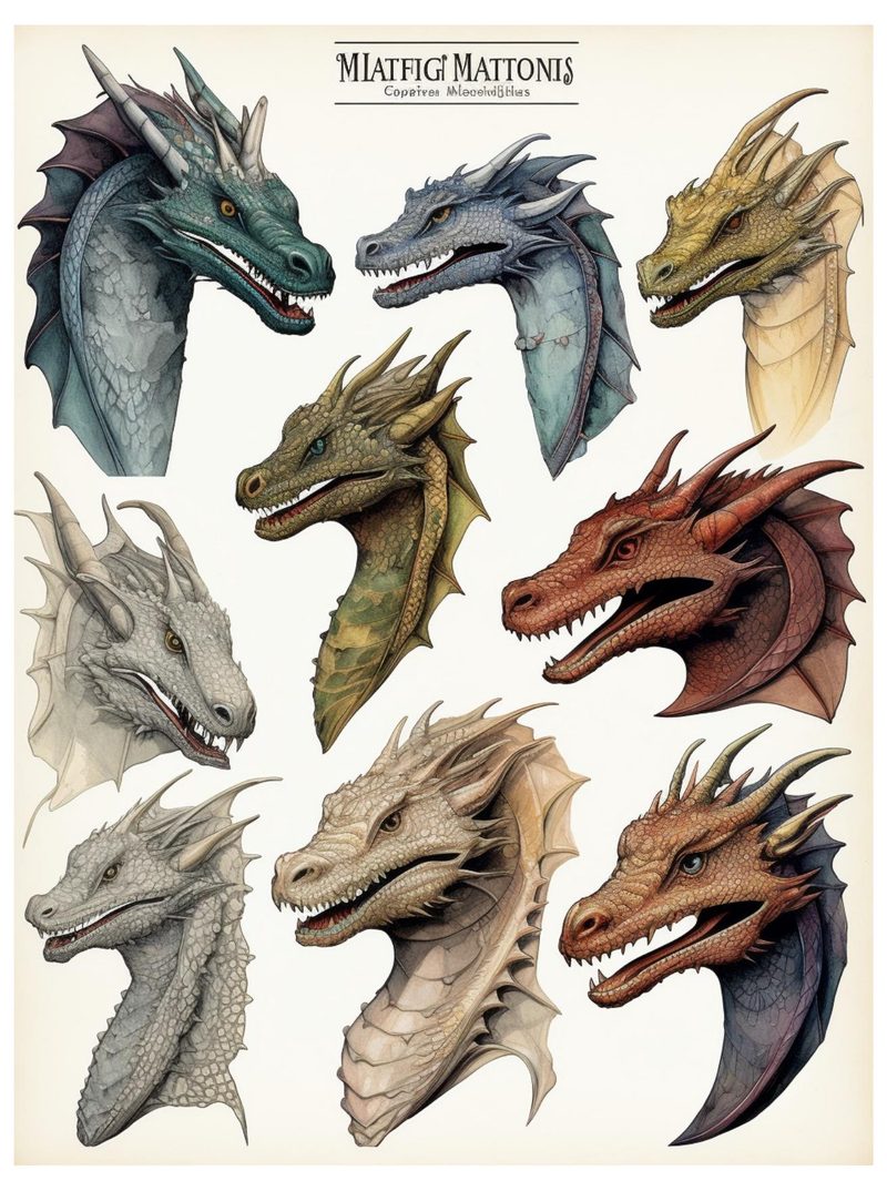 Fairy Flight & Dragons Light eBook page 34 — [object Object]