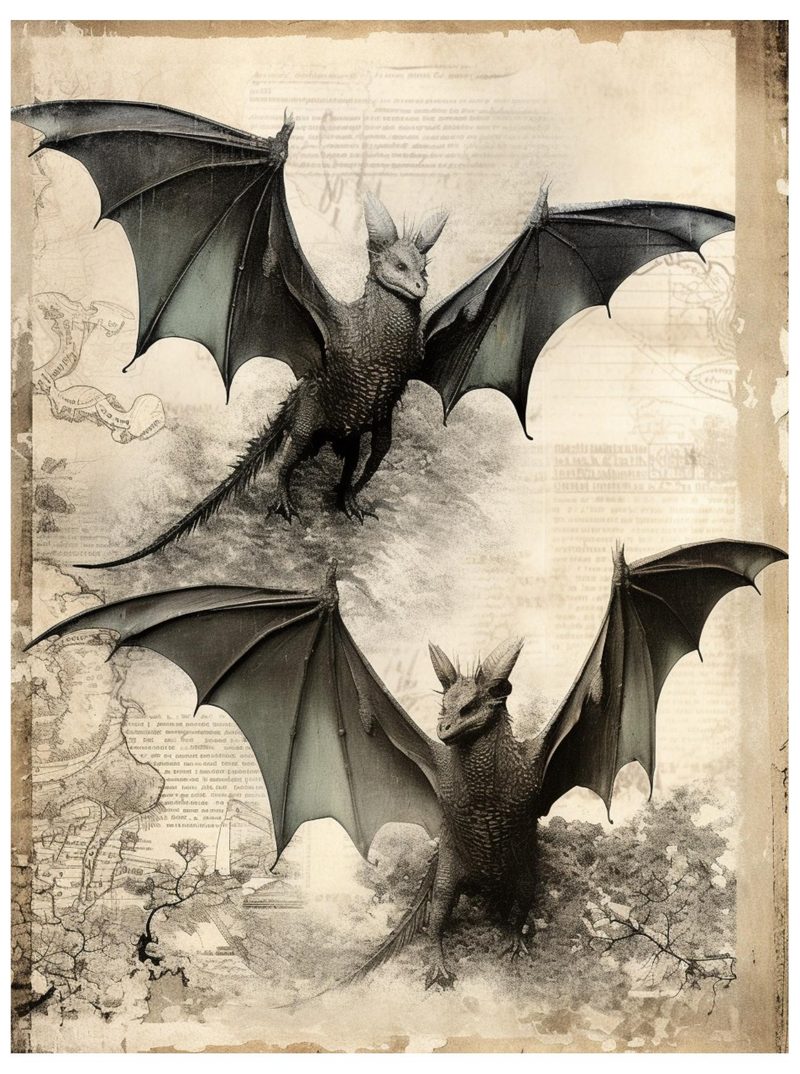 Fairy Flight & Dragons Light eBook page 40 — [object Object]