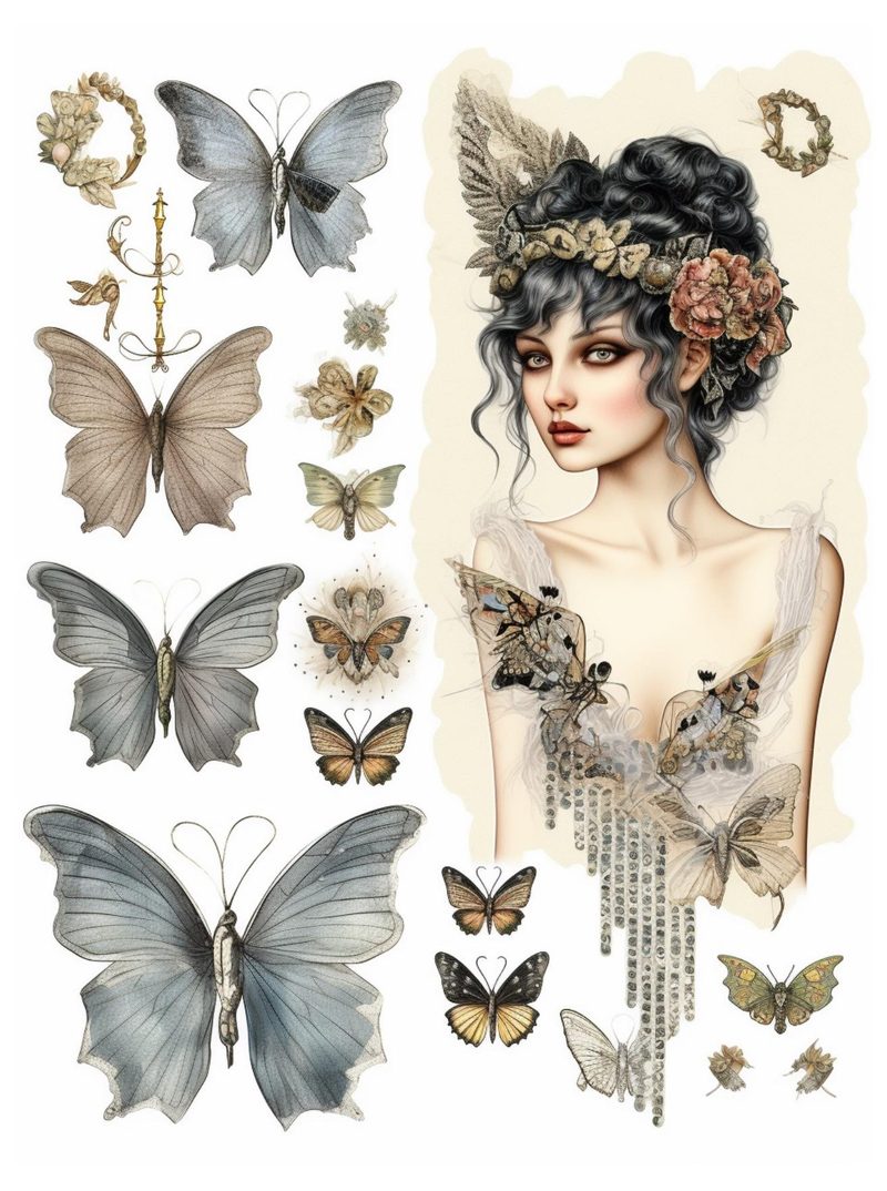 Fairy Flight & Dragons Light eBook page 43 — [object Object]