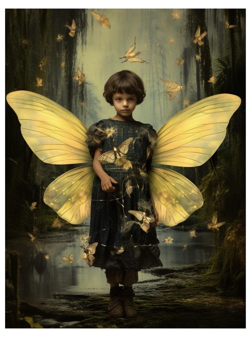 Fairy Flight & Dragons Light eBook page 45 — [object Object]