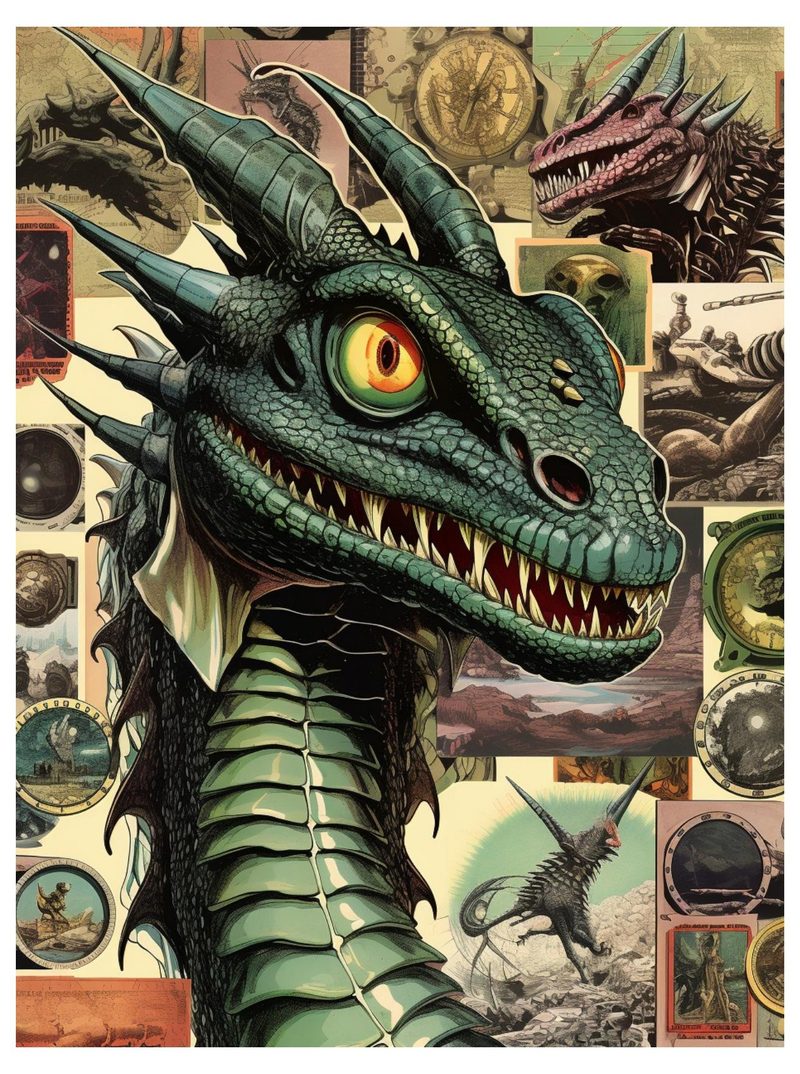 Fairy Flight & Dragons Light eBook page 50 — [object Object]