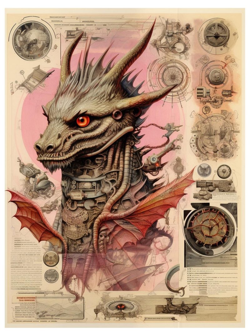 Fairy Flight & Dragons Light eBook page 52 — [object Object]