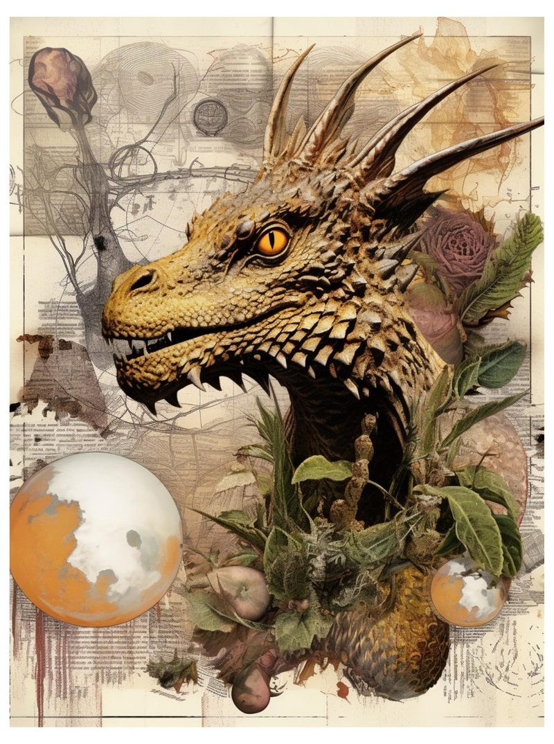 Fairy Flight & Dragons Light eBook page 54 — [object Object]