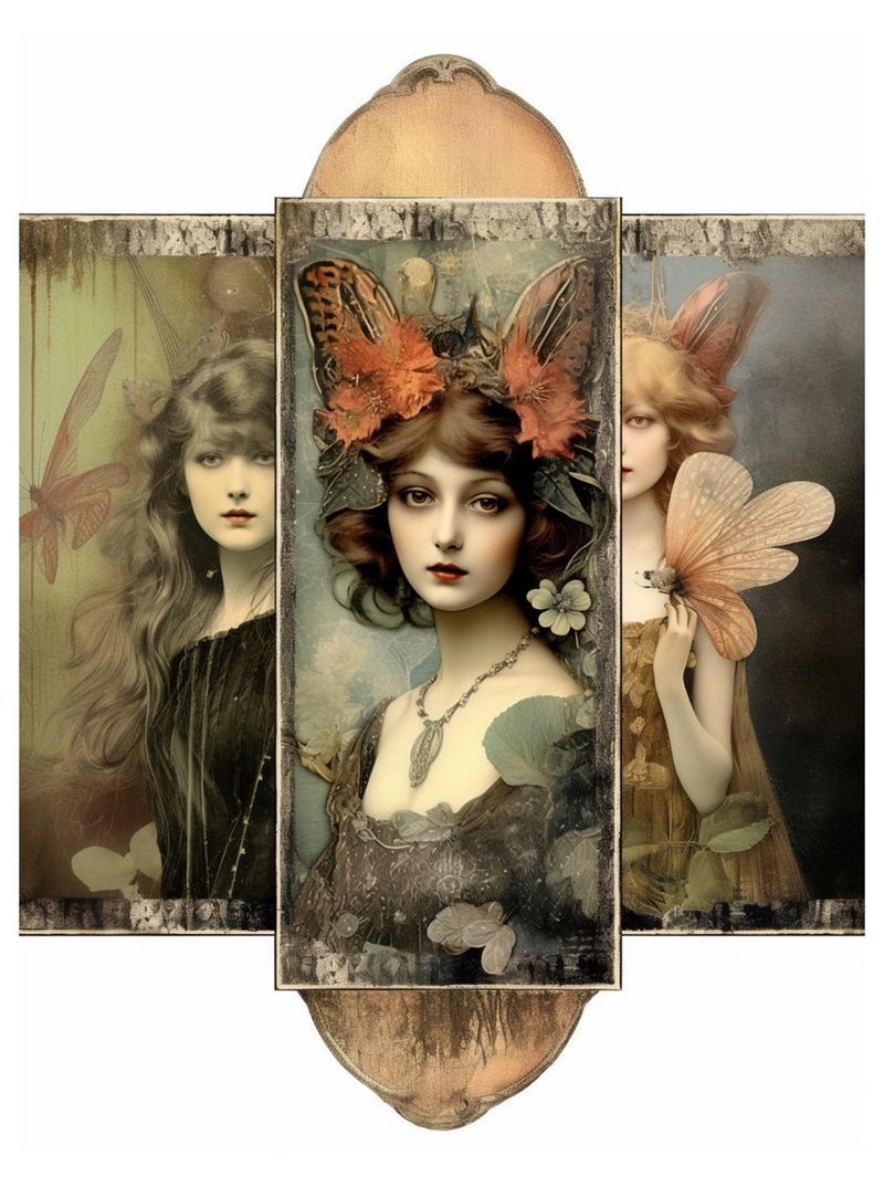 Fairy Flight & Dragons Light eBook page 55 — [object Object]