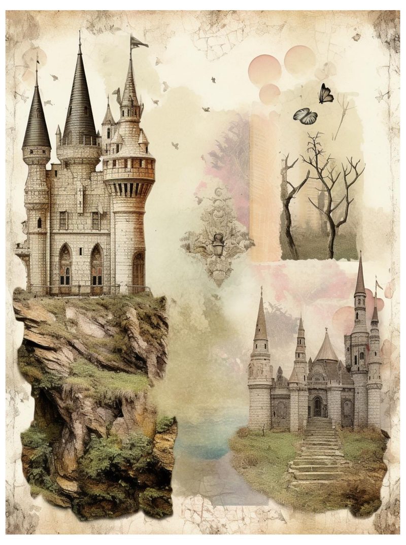 Fairy Flight & Dragons Light eBook page 58 — [object Object]