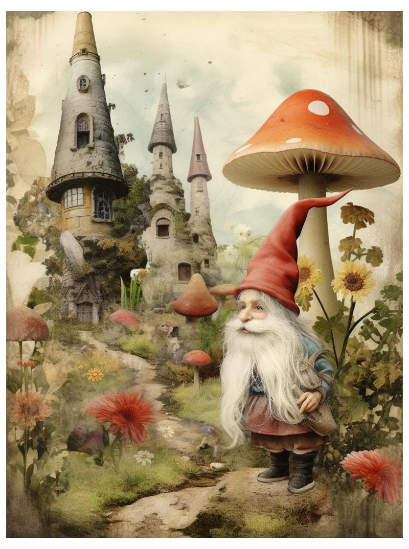 Fairy Flight & Dragons Light eBook page 59 — [object Object]