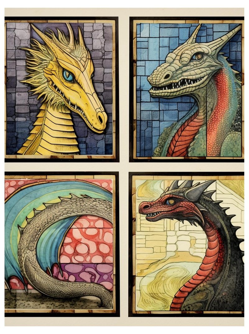 Fairy Flight & Dragons Light eBook page 60 — [object Object]