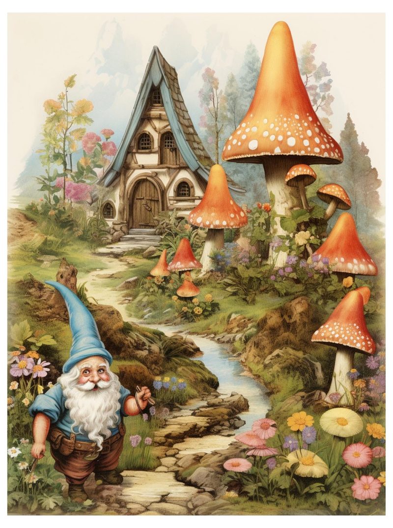 Fairy Flight & Dragons Light eBook page 63 — [object Object]