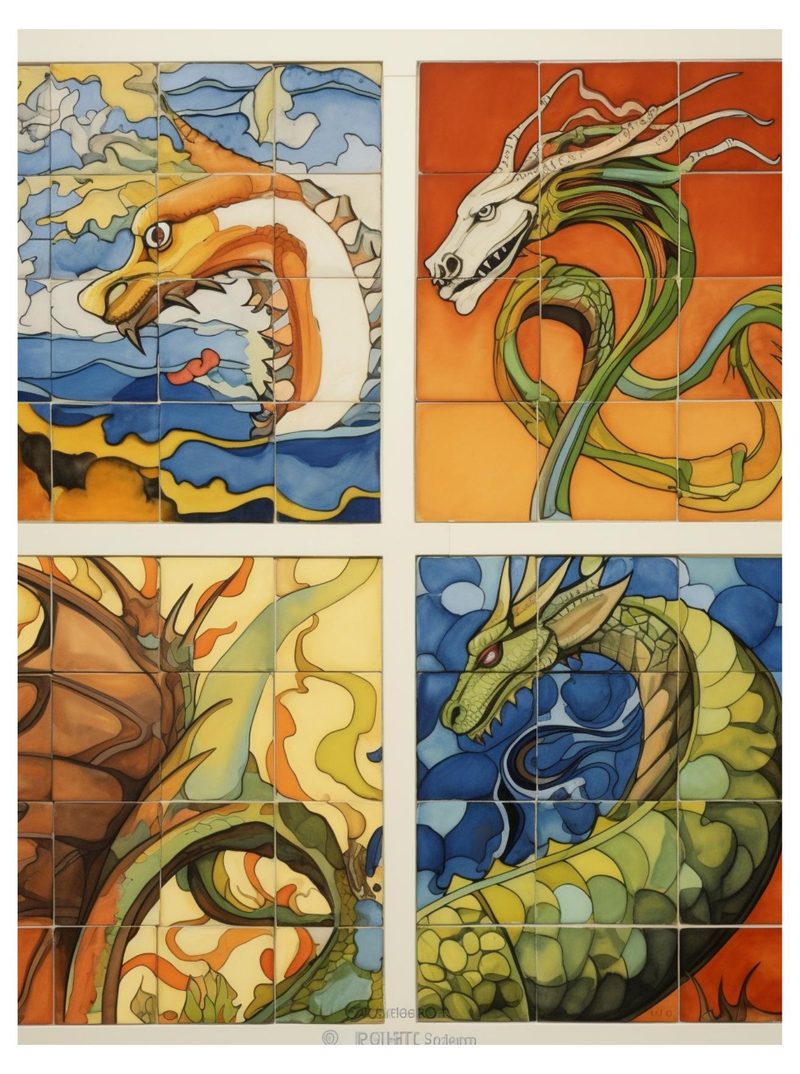 Fairy Flight & Dragons Light eBook page 65 — [object Object]