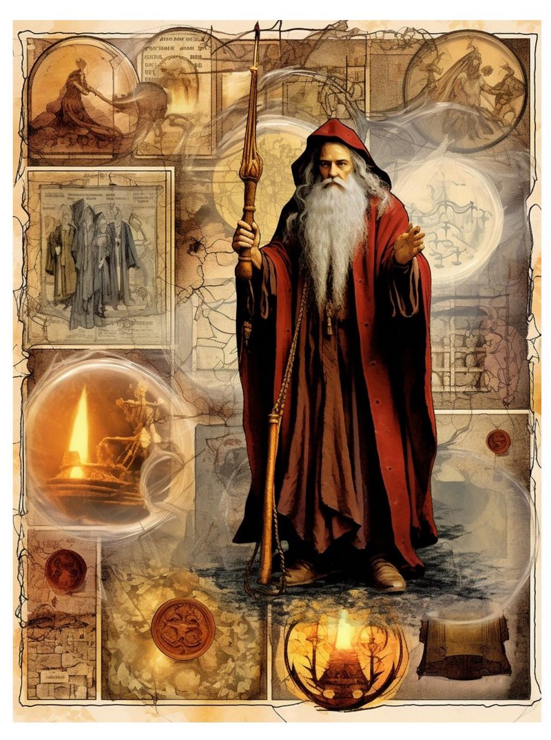 Fairy Flight & Dragons Light eBook page 69 — [object Object]
