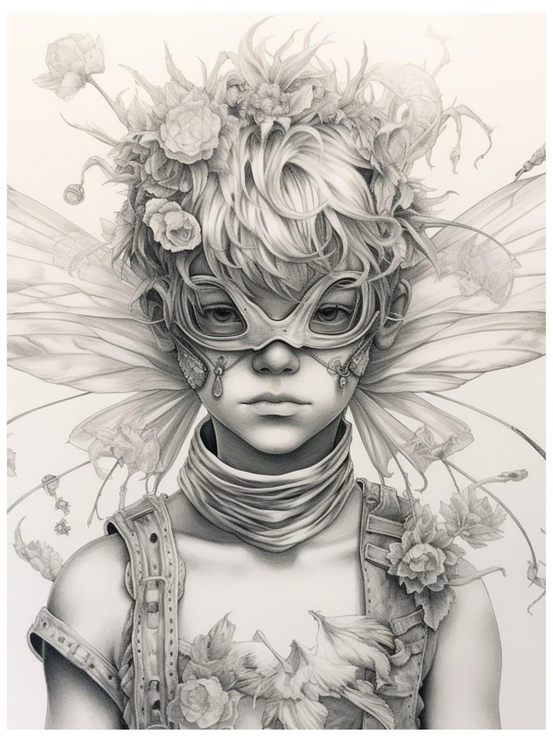 Fairy Flight & Dragons Light eBook page 7 — [object Object]