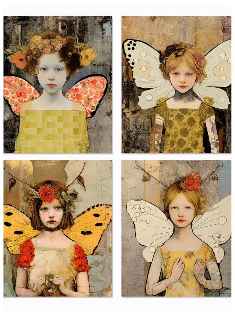 Fairy Flight & Dragons Light eBook page 73 — [object Object]