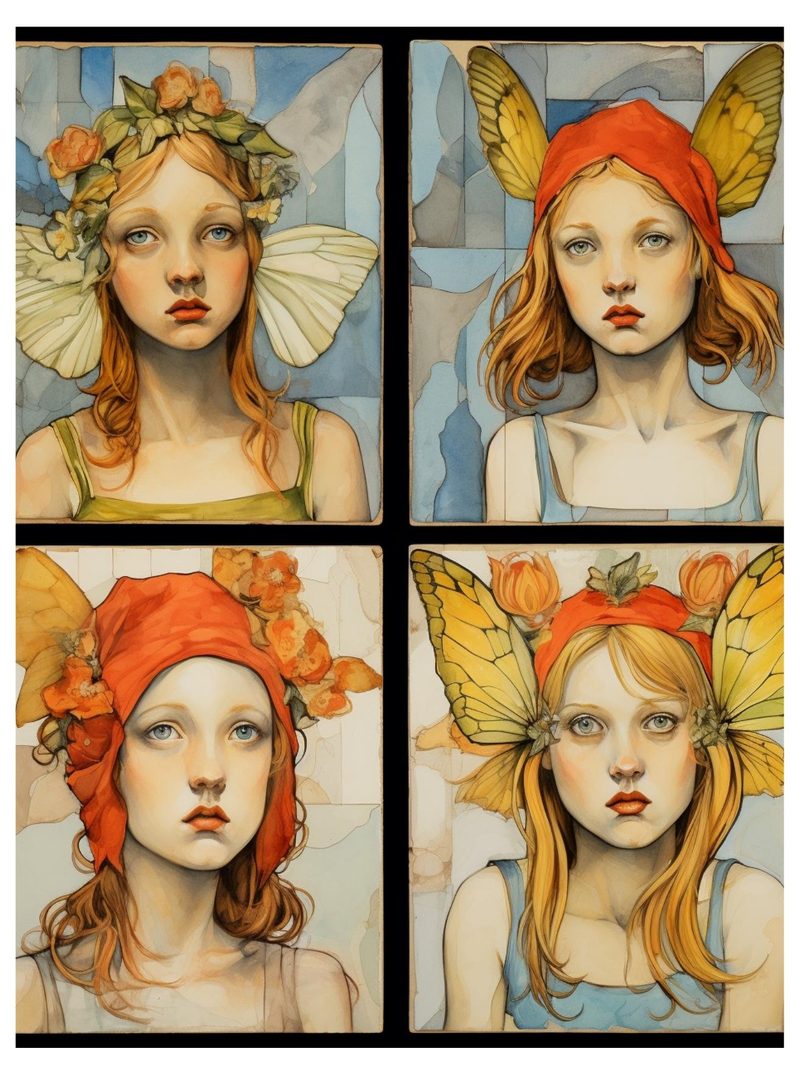 Fairy Flight & Dragons Light eBook page 79 — [object Object]