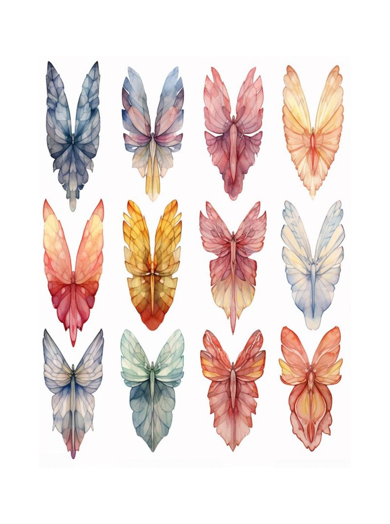 Fairy Flight & Dragons Light eBook page 80 — [object Object]
