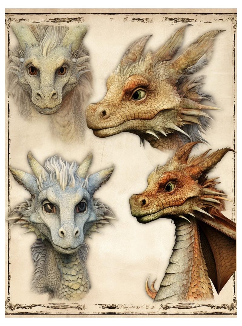 Fairy Flight & Dragons Light eBook page 82 — [object Object]