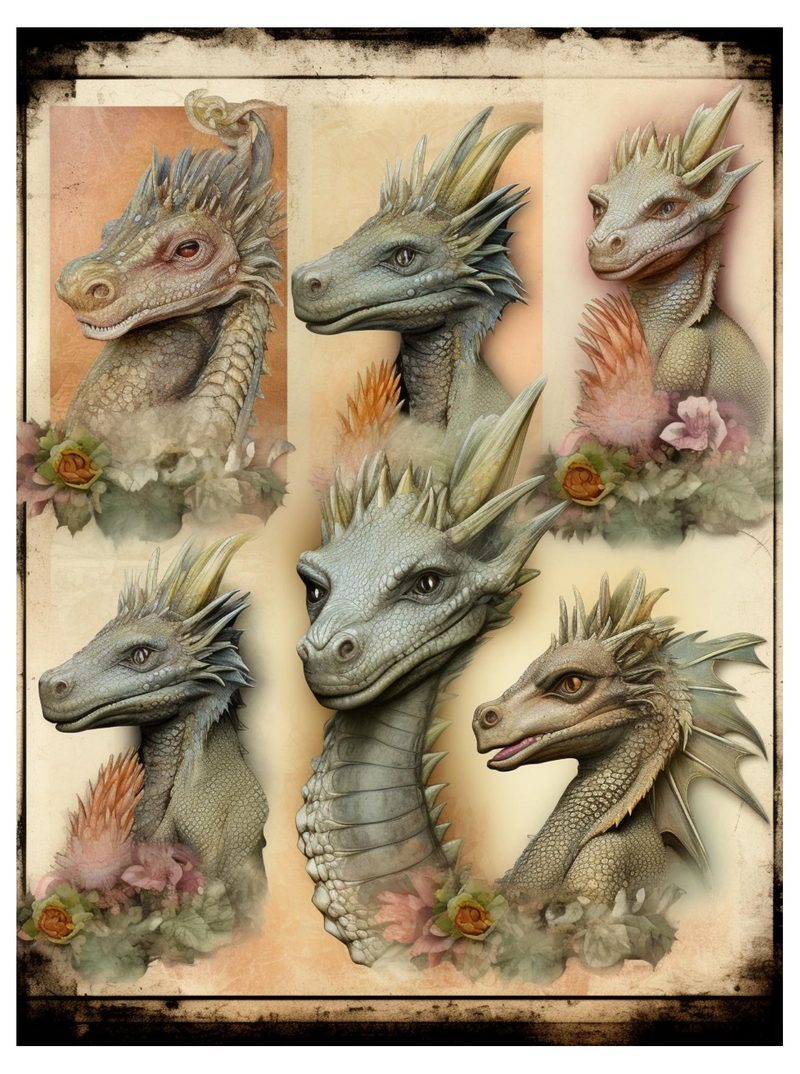 Fairy Flight & Dragons Light eBook page 86 — [object Object]