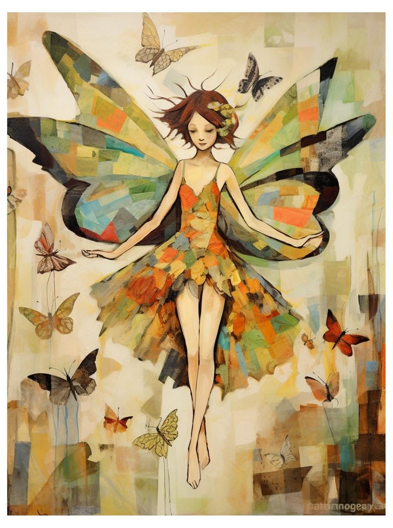 Fairy Flight & Dragons Light eBook page 87 — [object Object]