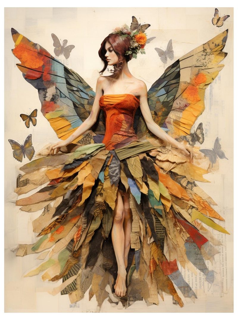 Fairy Flight & Dragons Light eBook page 89 — [object Object]