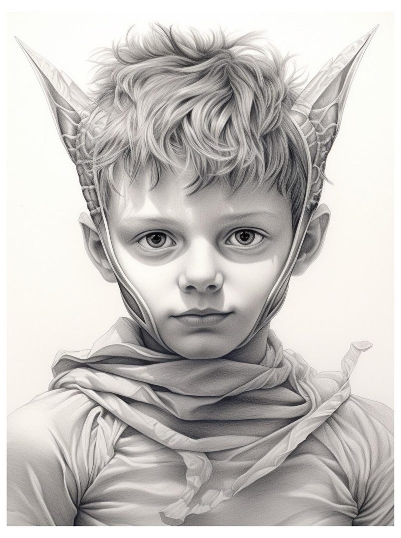 Fairy Flight & Dragons Light eBook page 9 — [object Object]