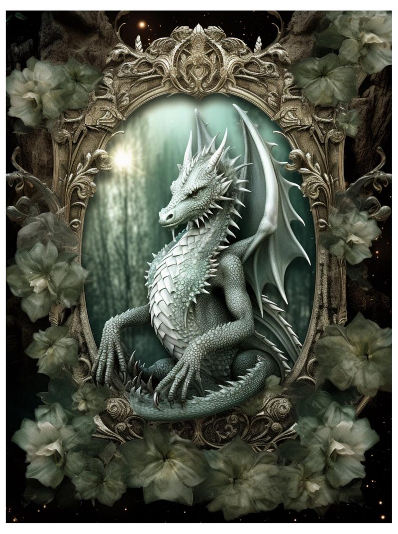Fairy Flight & Dragons Light eBook page 90 — [object Object]