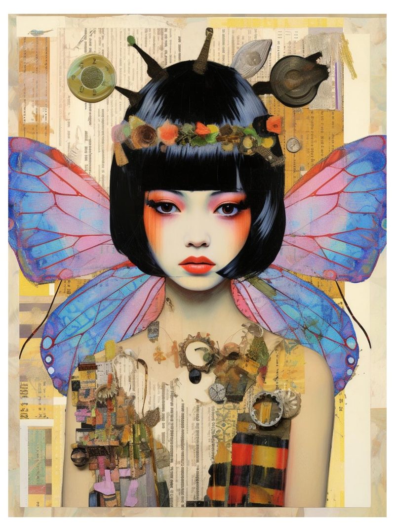 Fairy Flight & Dragons Light eBook page 91 — [object Object]