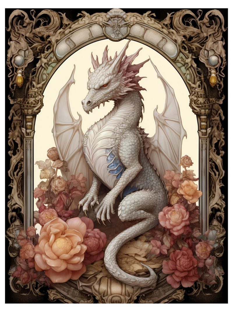 Fairy Flight & Dragons Light eBook page 94 — [object Object]