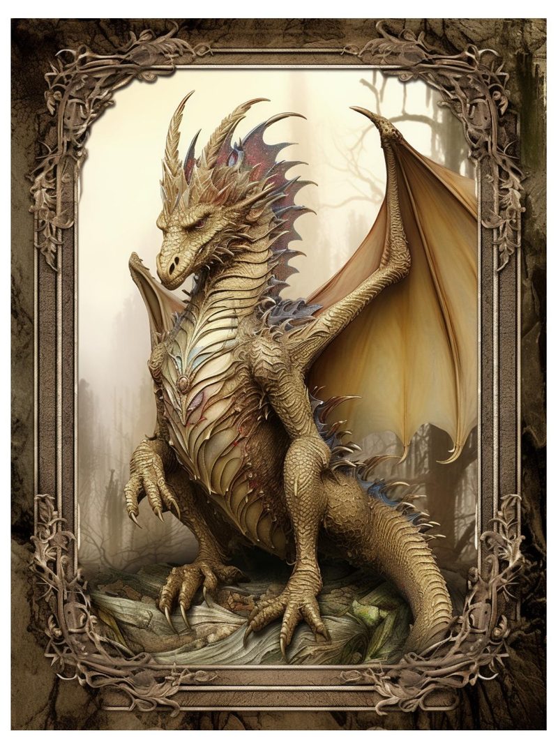 Fairy Flight & Dragons Light eBook page 96 — [object Object]