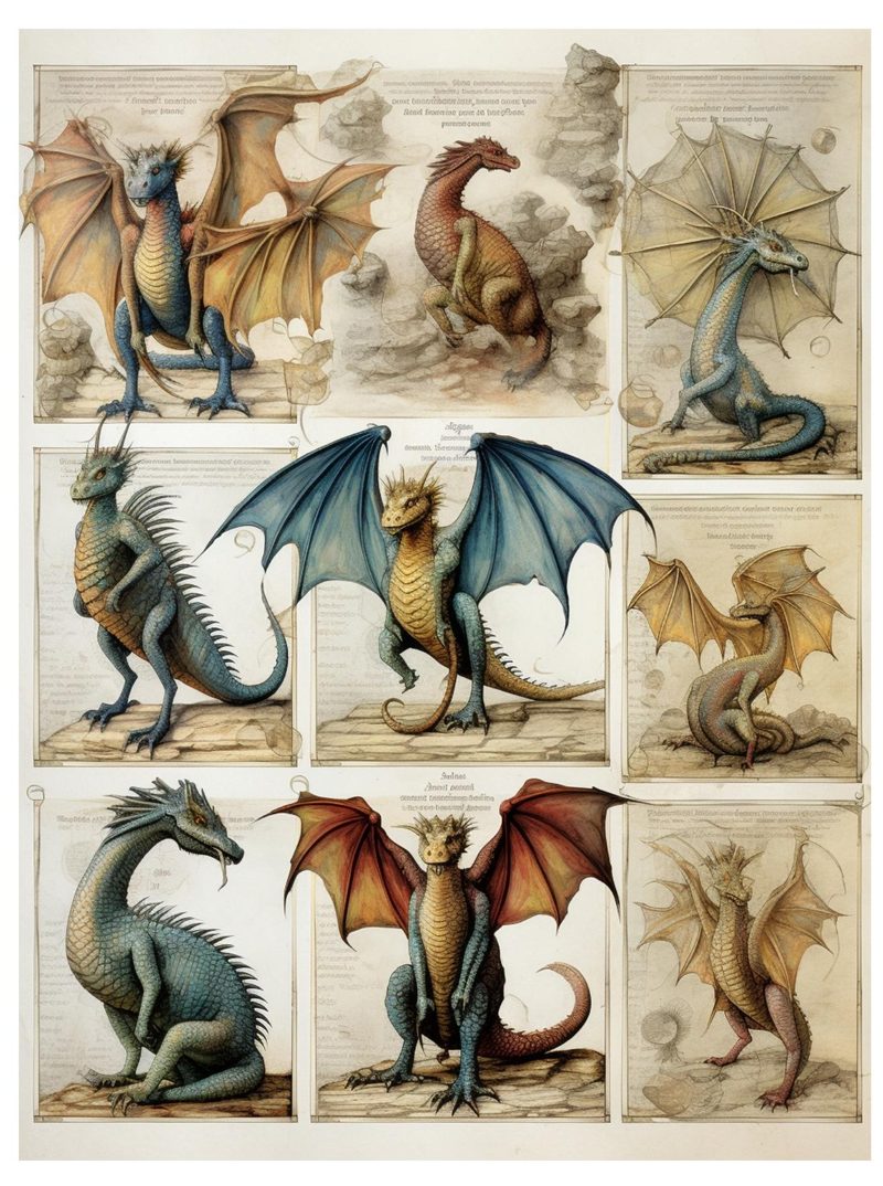 Fairy Flight & Dragons Light eBook page 98 — [object Object]