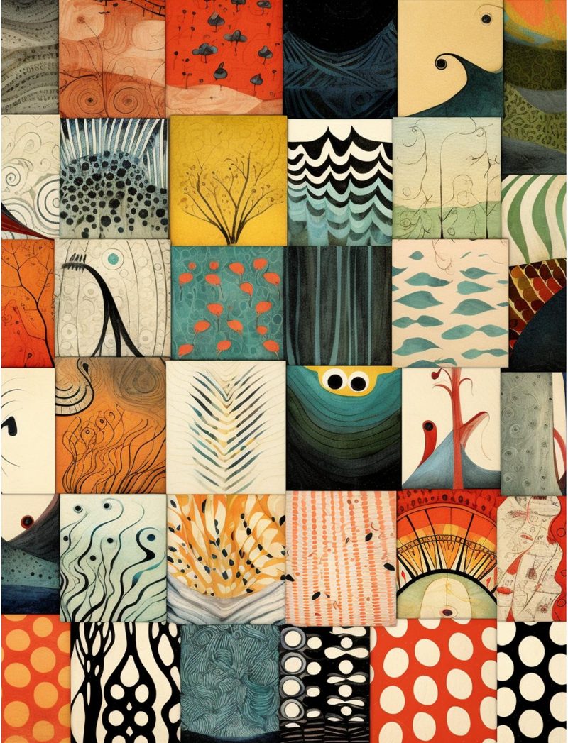 Fairytales & Such eBook page 16 — [object Object]