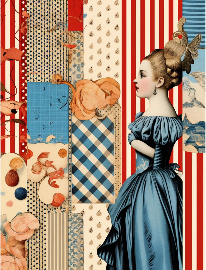 Fairytales & Such eBook page 33 — [object Object]