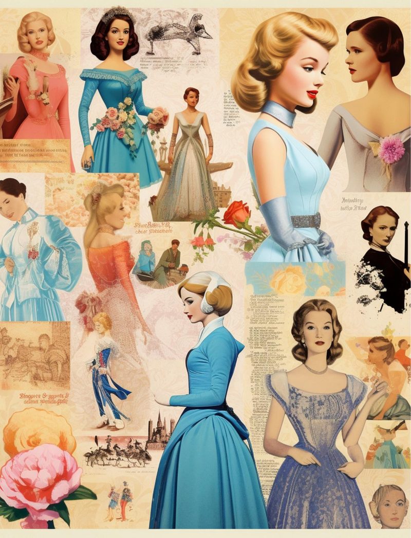 Fairytales & Such eBook page 39 — [object Object]