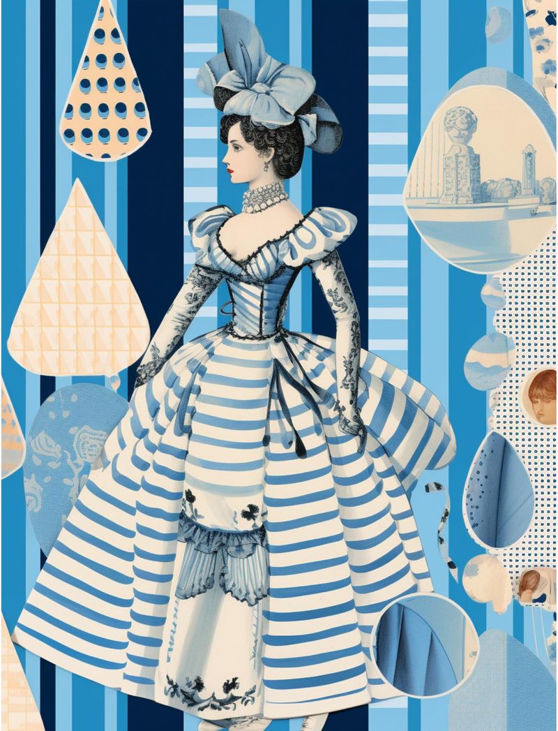 Fairytales & Such eBook page 43 — [object Object]